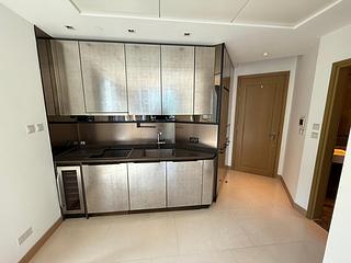 North Point - Victoria Harbour Phase 1B Tower 5A 05