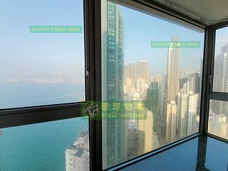Kennedy Town - The Merton 02