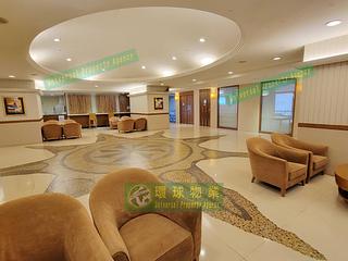 Kennedy Town - The Merton 23