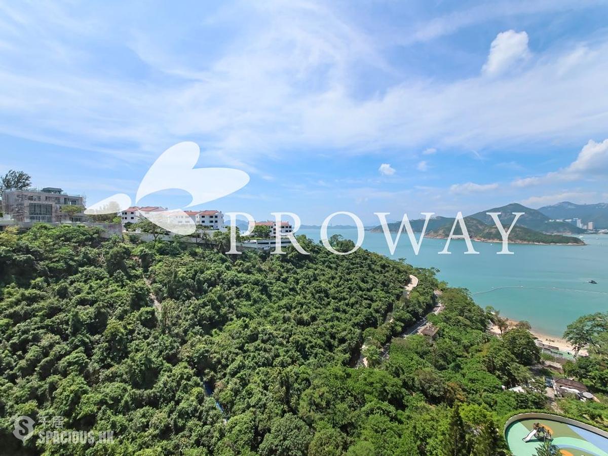 Repulse Bay - Belgravia 01