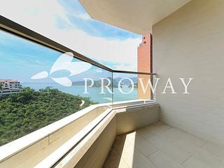 Repulse Bay - Belgravia 02