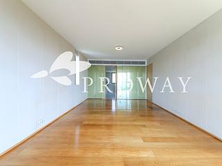 Repulse Bay - Belgravia 05