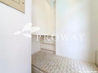 Repulse Bay - Belgravia 11