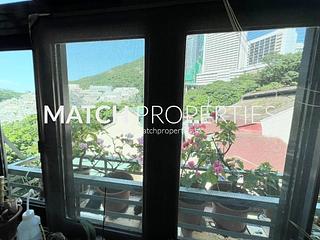 Pok Fu Lam - Glamour Court 04