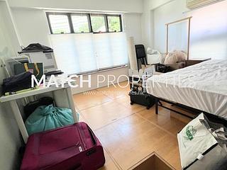 Pok Fu Lam - Glamour Court 08