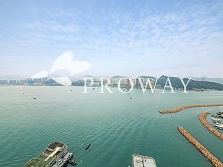 Sai Wan Ho - Grand Promenade 02