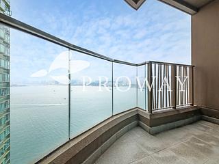 Sai Wan Ho - Grand Promenade 03