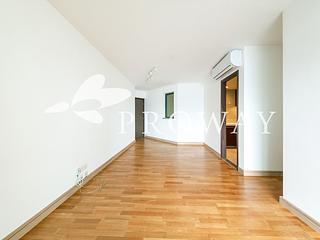 Sai Wan Ho - Grand Promenade 04