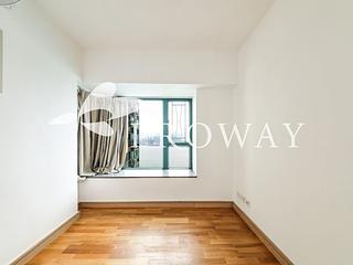 Sai Wan Ho - Grand Promenade 05