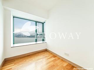 Sai Wan Ho - Grand Promenade 08