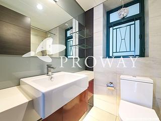 Sai Wan Ho - Grand Promenade 10