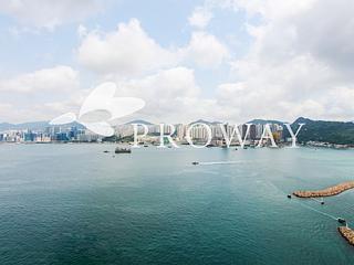 Sai Wan Ho - Grand Promenade 02