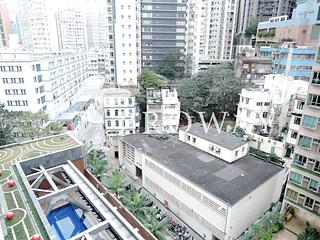 苏豪 - 聚贤居 02
