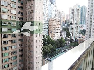 蘇豪 - 聚賢居 02