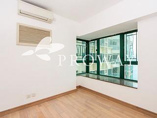 Sai Wan Ho - Grand Promenade 04
