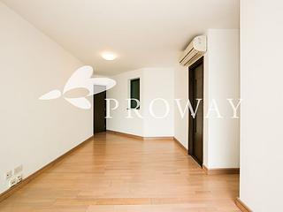 Sai Wan Ho - Grand Promenade 04