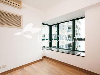 Sai Wan Ho - Grand Promenade 05