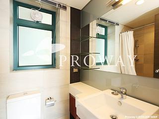 Sai Wan Ho - Grand Promenade 06