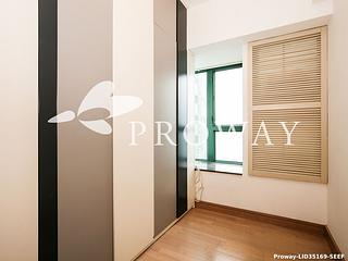 Sai Wan Ho - Grand Promenade 07