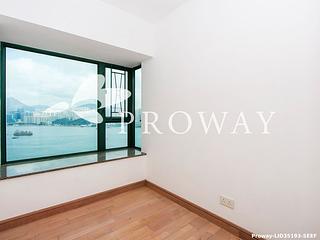Sai Wan Ho - Grand Promenade 06