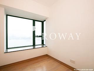 Sai Wan Ho - Grand Promenade 08
