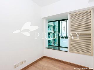 Sai Wan Ho - Grand Promenade 07