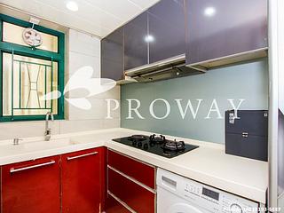 Sai Wan Ho - Grand Promenade 08