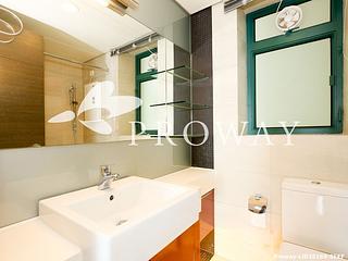 Sai Wan Ho - Grand Promenade 10
