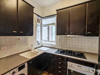 Wan Chai - Star Crest Block 2 04