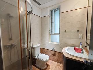 Wan Chai - Star Crest Block 2 06