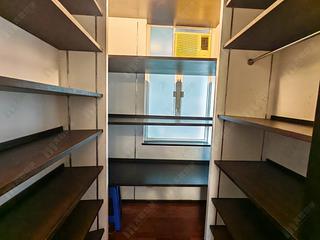 Wan Chai - Star Crest Block 2 08
