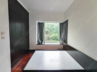 Wan Chai - Star Crest Block 2 10