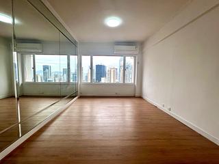 Mid Levels East - Grandview Tower Block A 02