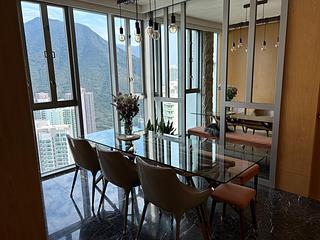 東涌 - 東堤灣畔 04