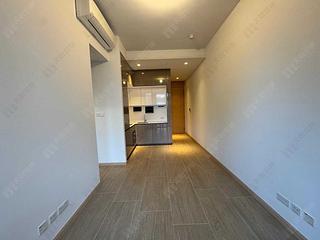 Wong Chuk Hang - The Southside Phase 2 La Marina Tower 1A 02
