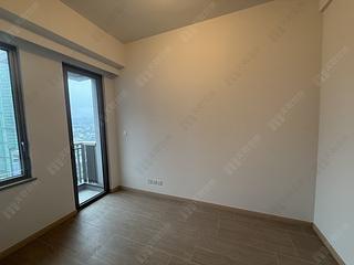 Wong Chuk Hang - The Southside Phase 2 La Marina Tower 1A 04