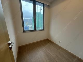 Wong Chuk Hang - The Southside Phase 2 La Marina Tower 1A 06