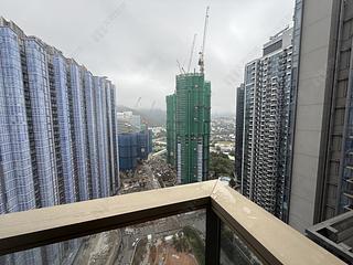 Wong Chuk Hang - The Southside Phase 2 La Marina Tower 1A 08