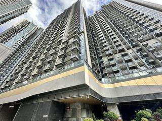 Wong Chuk Hang - The Southside Phase 2 La Marina Tower 1A 09