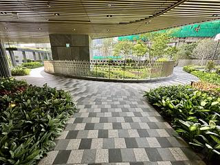 Wong Chuk Hang - The Southside Phase 2 La Marina Tower 1A 12