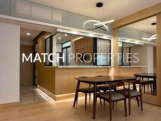 Mid Levels West - Realty Gardens London Court (Block 1) London Court 02