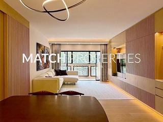 Mid Levels West - Realty Gardens London Court (Block 1) London Court 03