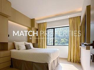 Mid Levels West - Realty Gardens London Court (Block 1) London Court 04