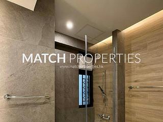 Mid Levels West - Realty Gardens London Court (Block 1) London Court 06