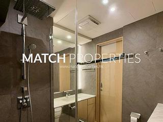 Mid Levels West - Realty Gardens London Court (Block 1) London Court 08