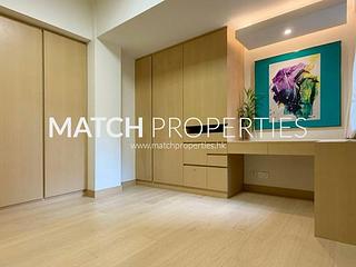 Mid Levels West - Realty Gardens London Court (Block 1) London Court 09