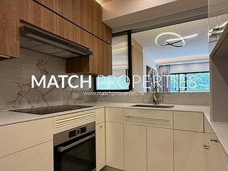 Mid Levels West - Realty Gardens London Court (Block 1) London Court 11