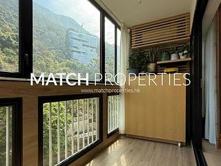 Mid Levels West - Realty Gardens London Court (Block 1) London Court 12