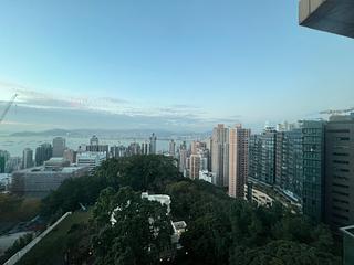 Mid Levels West - 1, Po Shan Road 02
