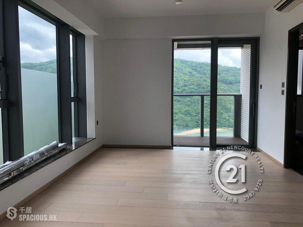 Discovery Bay - Discovery Bay Phase 16 Poggibonsi Block 6 01